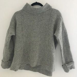 SALE 🛍 Free People Sweater
