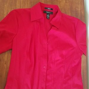 Shirt Shirt