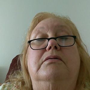 Meet your Posher, Joan