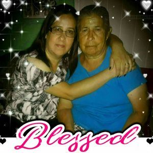 Meet your Posher, Nora