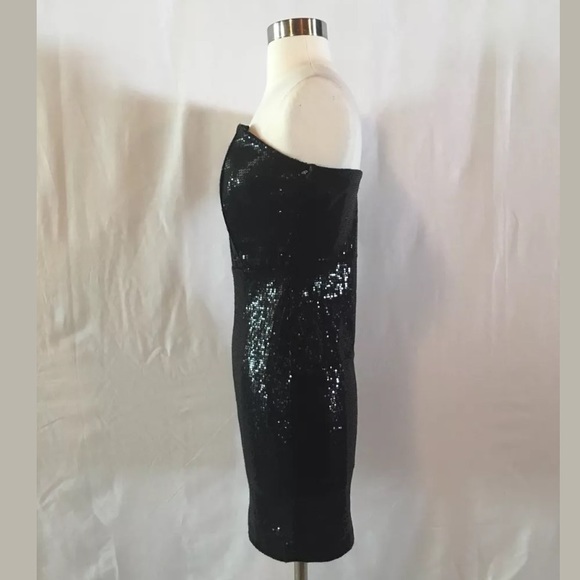 Sold - Picture 4 of 7