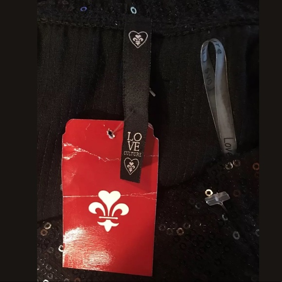 Sold - Picture 5 of 7