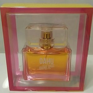 **********SOLD******Bath and Bodyworks perfume