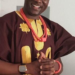 Meet your Posher, Ade