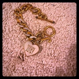 Cute juicy couture, gently used! 💥