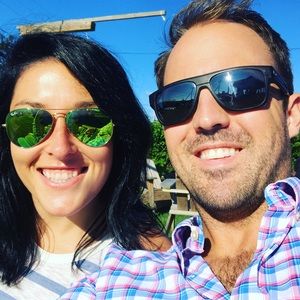 Meet your Posher, Donovan