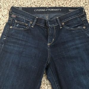 Citizens of Humanity Jeans