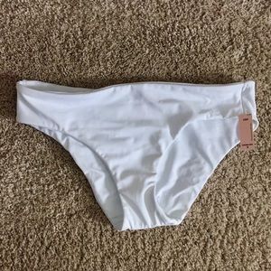 Victoria Secret Swim Bottom Victoria Secret Swim Bottom