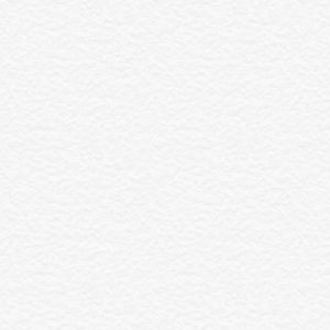 Meet your Posher, Jaden