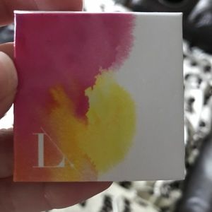 Limelight concealer number 2 Fair/Medium