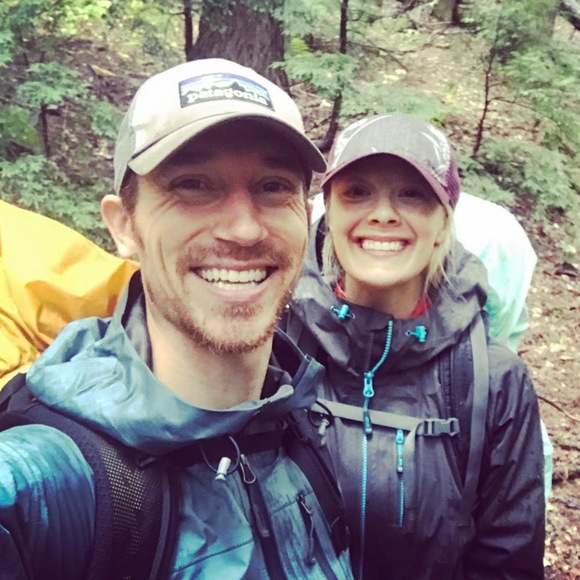 Meet your Posher, Travis - Picture 1 of 1