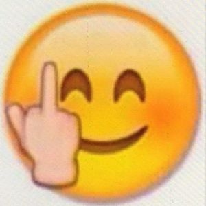 Meet your Posher, Cliff