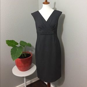 Calvin Klein dress