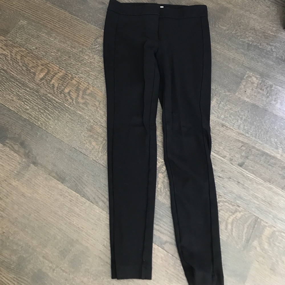 Loft “Marisa” Pant