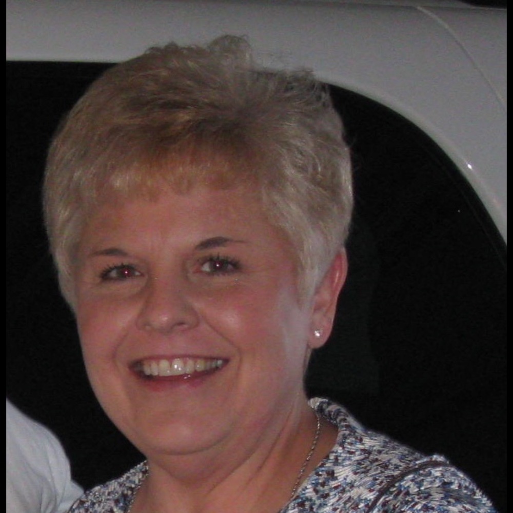 Meet your Posher, Connie
