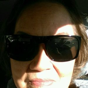 Meet your Posher, Millie