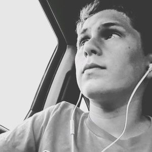 Meet your Posher, Billy