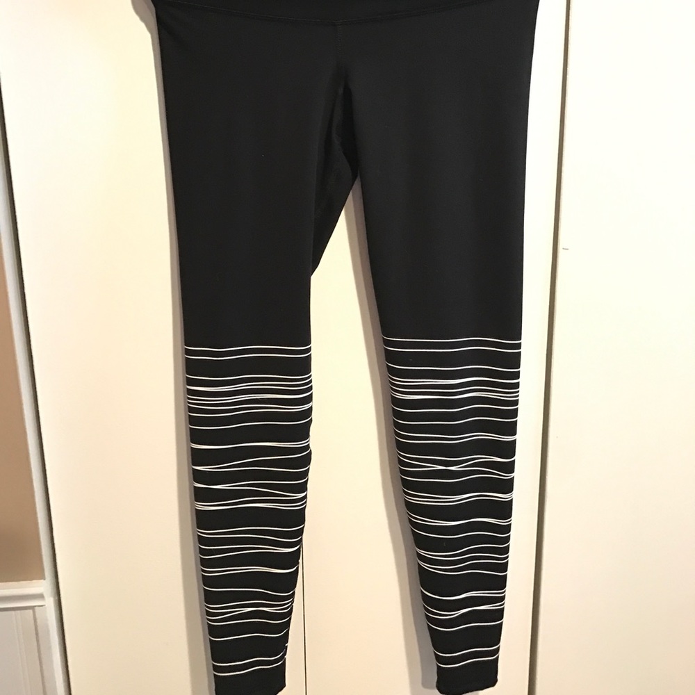 Old Navy Active Leggings