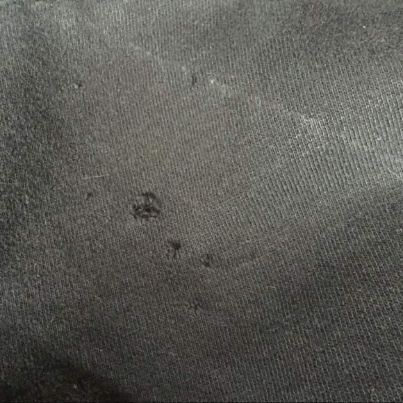 Nightmare Before Christmas| Pullover Hoodie| - Picture 5 of 5