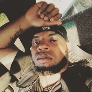 Meet your Posher, Demetrius