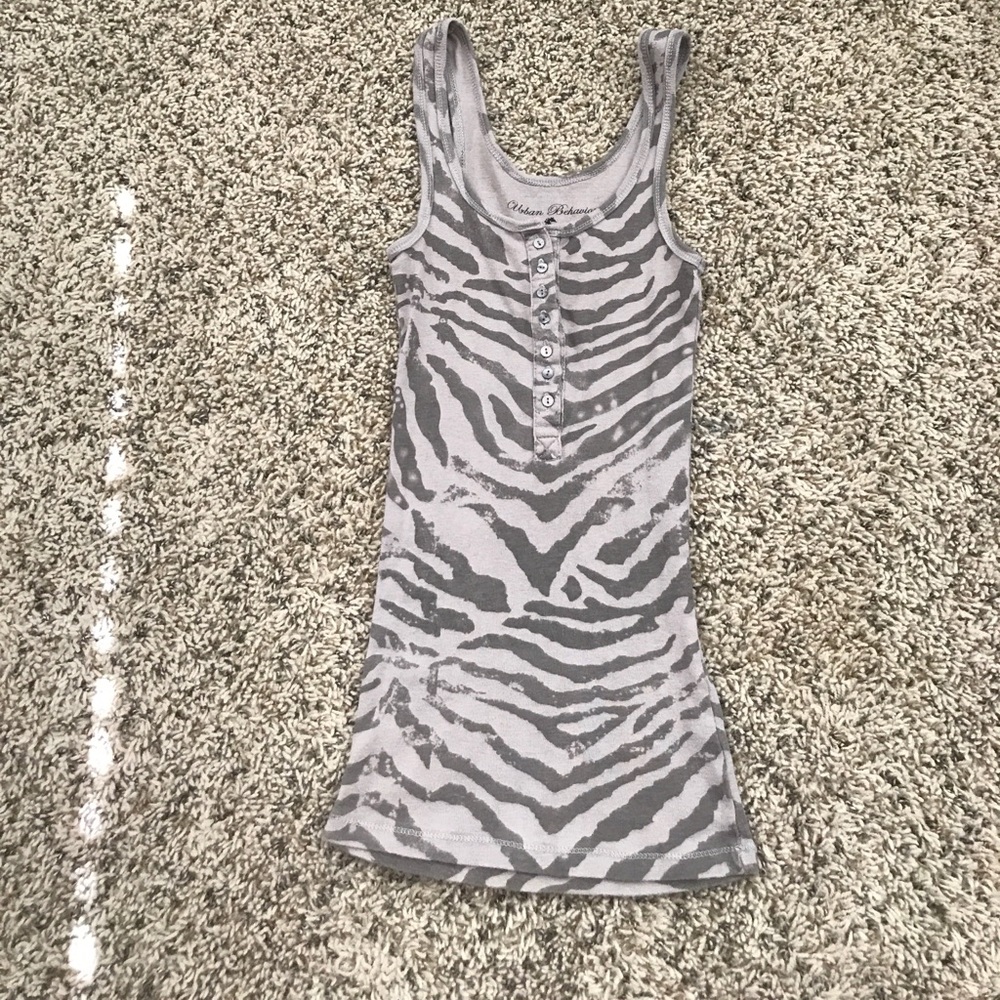 Xsmall print tank