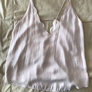 Urban Outfitters Kimchi Blue top