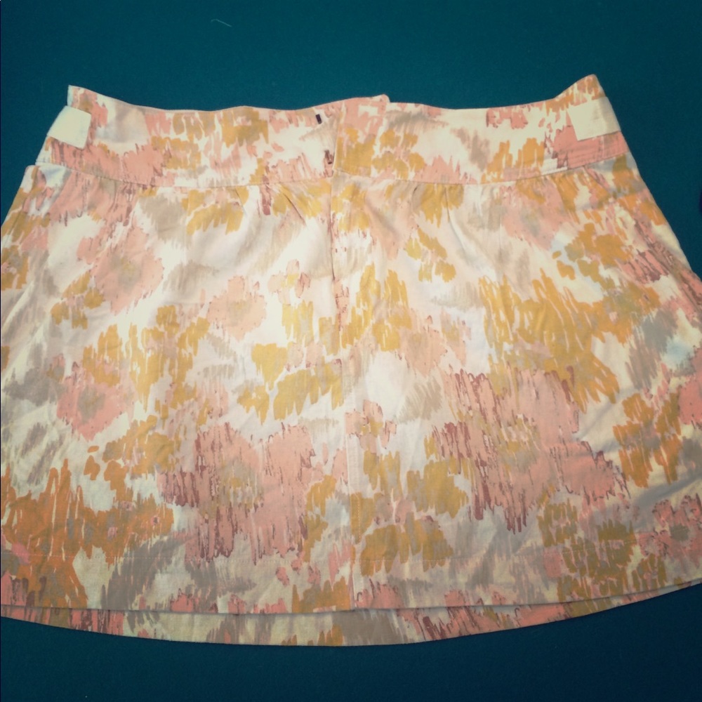 Old Navy Skirt- Size 14