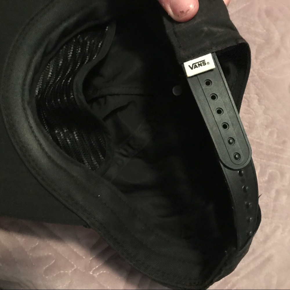 vans SnapBack bundle - Picture 5 of 5