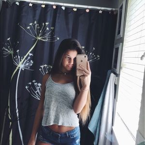 Meet your Posher, Bella