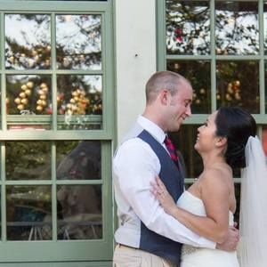 Meet your Posher, Ami