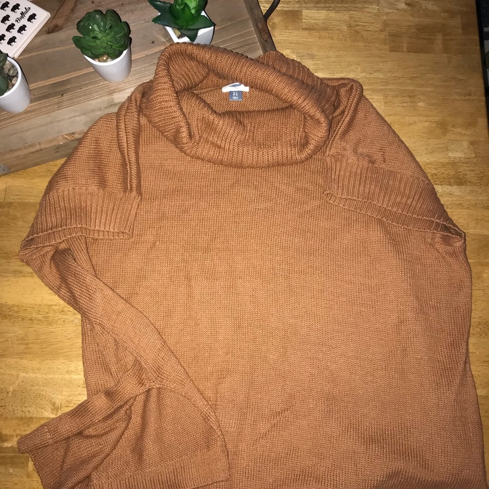 Poncho