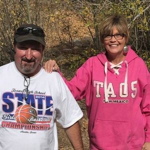 Meet your Posher, Karla