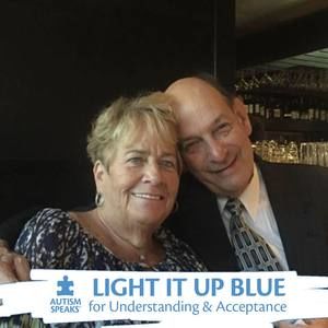 Meet your Posher, Jean