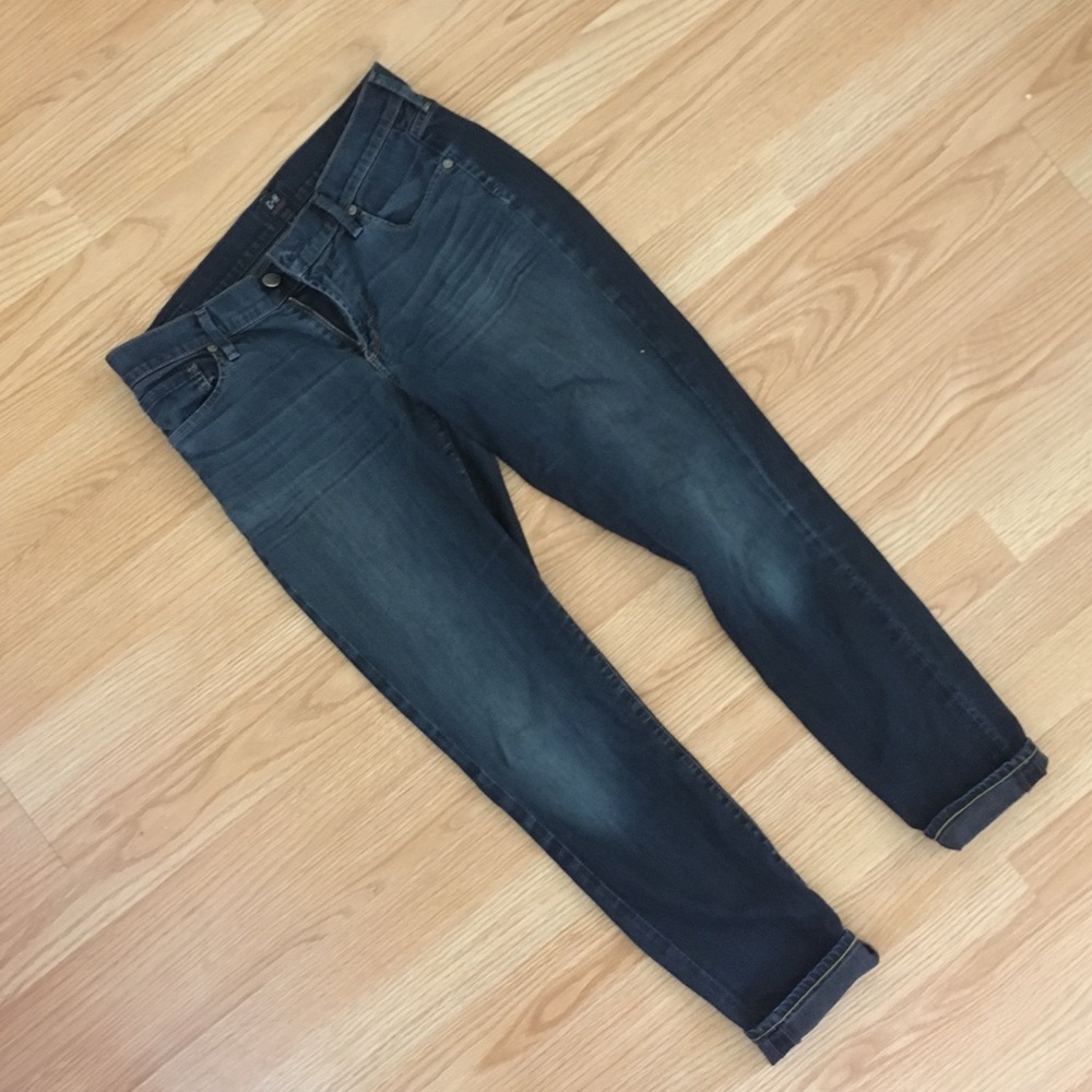 Citizens of Humanity Skinny Jeans