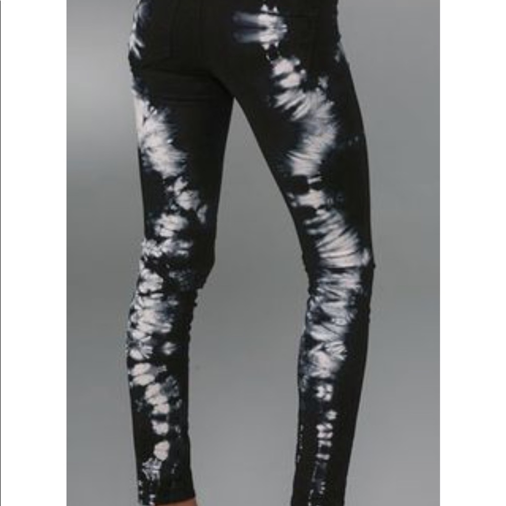 J Brand jeans - Picture 3 of 3