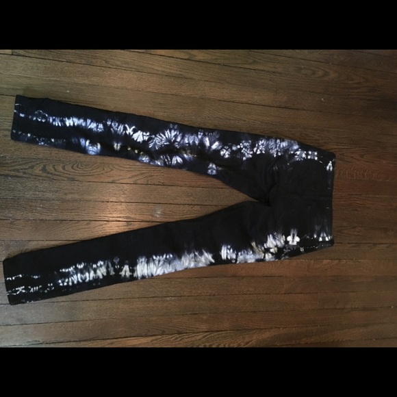 J Brand Denim - J Brand jeans