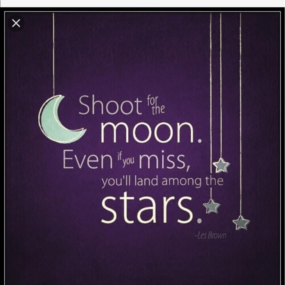 Meet your Posher, Kiya