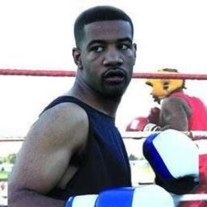 Meet your Posher, Erik