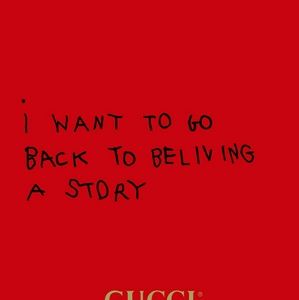 Meet your Posher, Jack