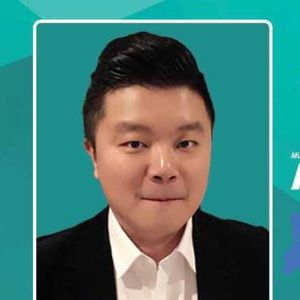 Meet your Posher, Siu lun