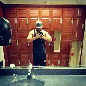 Meet your Posher, Jose