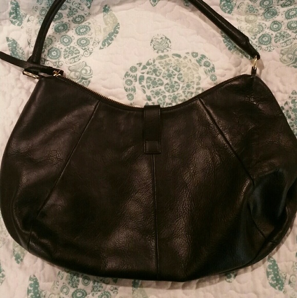 Purse - Picture 2 of 4