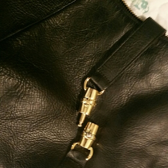 Purse - Picture 4 of 4