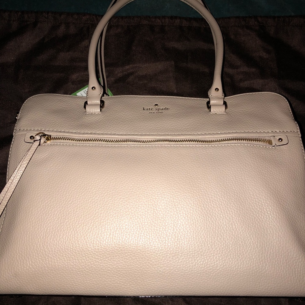 Kate Spade Cobble Hill Kiernan