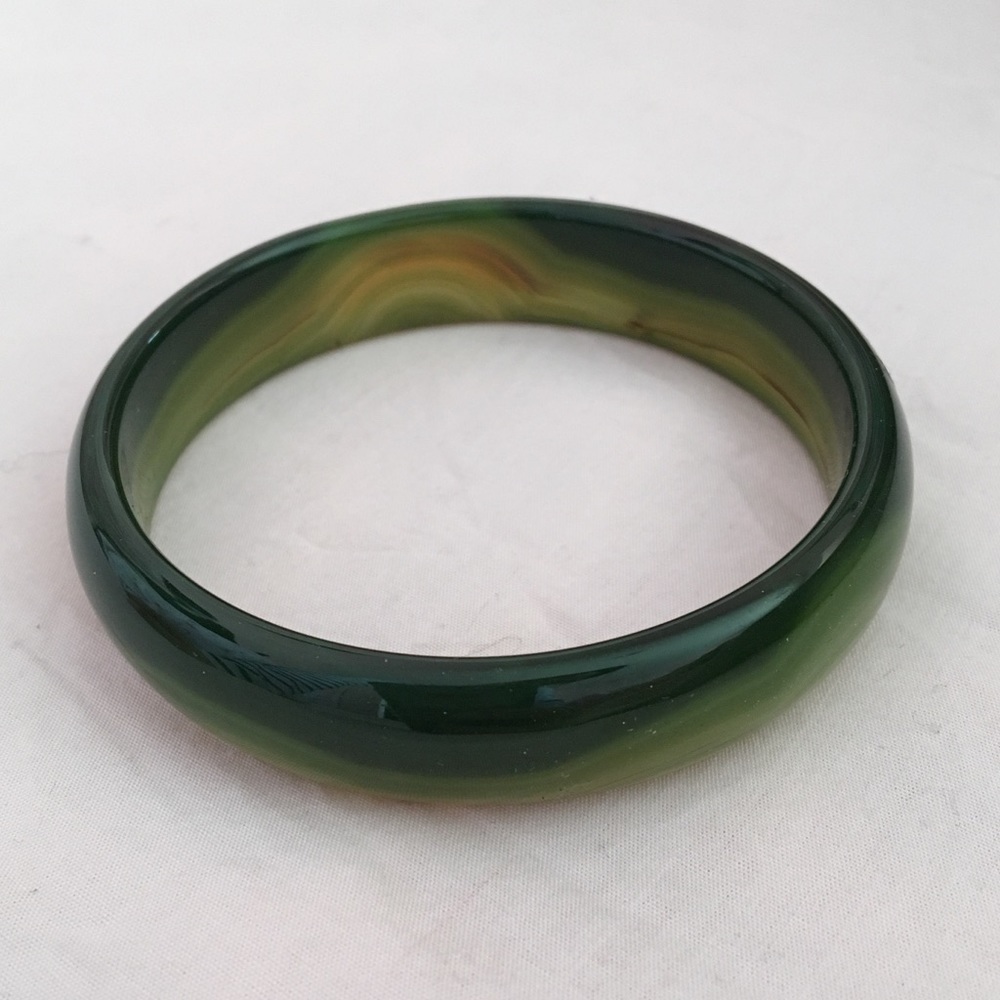 Pretty Bangle