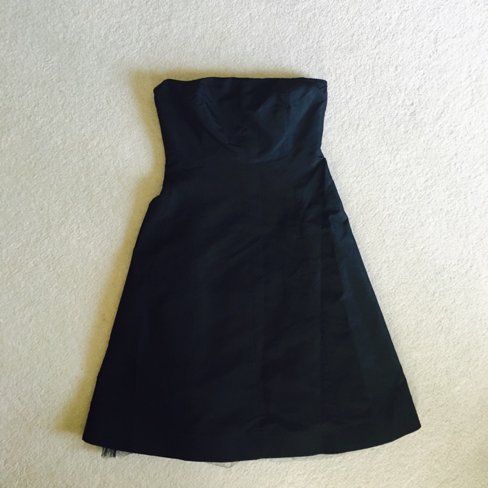 J. Crew Dress
