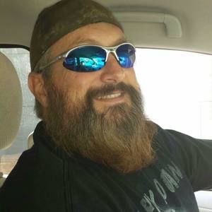 Meet your Posher, Kent