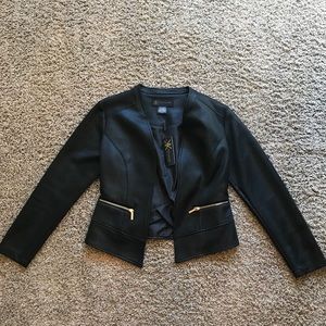 Kardashian Kollection Blazer Kardashian Kollection Blazer
