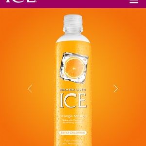 Meet your Posher, Dylan