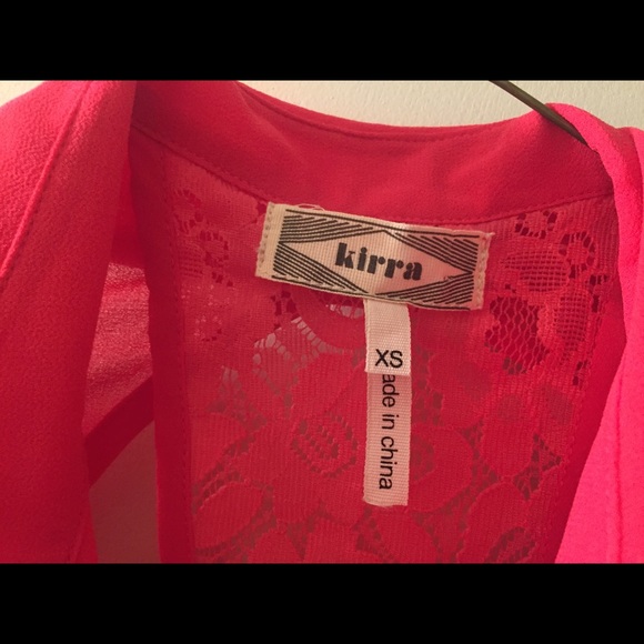 Top - Picture 3 of 3